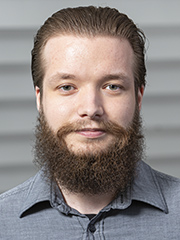 Erik Stuchlý