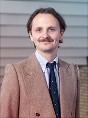 Foto Fabio