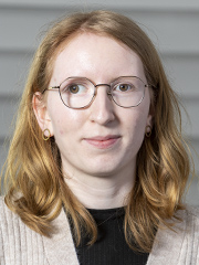 foto0537-sarah-müller-180x240