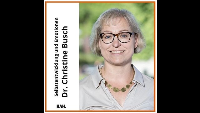 Humansarehappy Foto Christine Busch