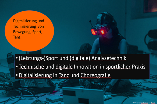 KMG 11-540-Digitalisierung KMG-11
