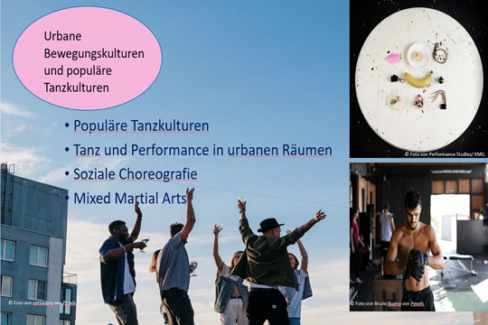 KMG 13 540-Urbane KMG-13