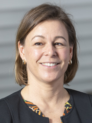Anne-Katharina Fladung