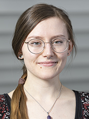 202205-sander-180x240
