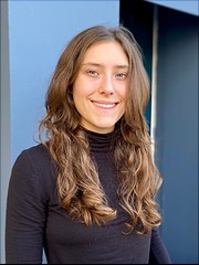 emma-riedel-180x240-neu