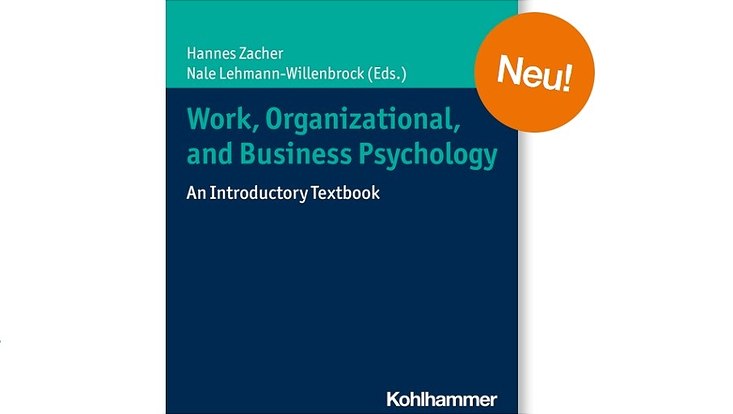 Neues Lehrbuch