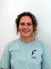 bienfeld-belinda