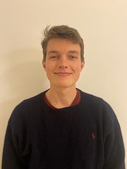 stahlmann-luca-180x240