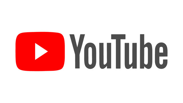 NAIL@YouTube YouTube