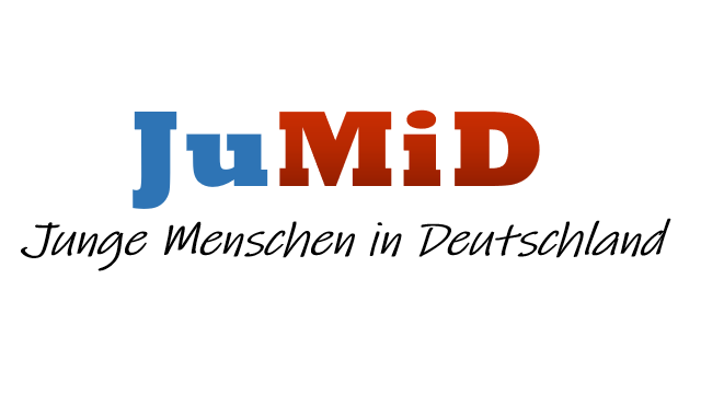 JuMiD-Logo_2022