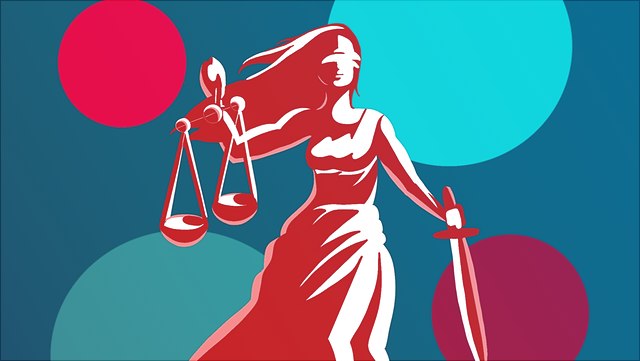 Coverbild vom Kalender