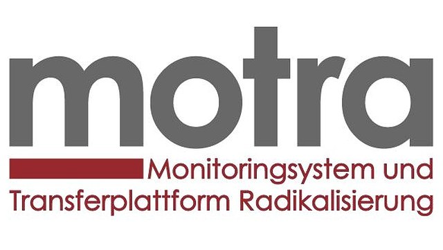 motra logo