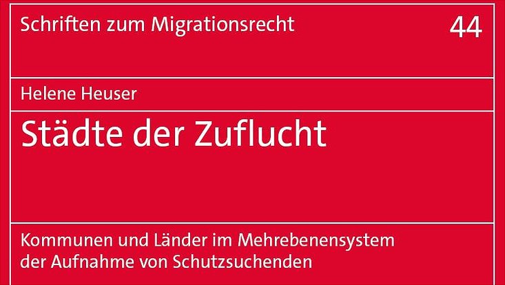 buch