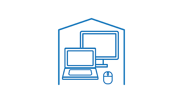 icons-blau-arbeitsplatz-130 Icons