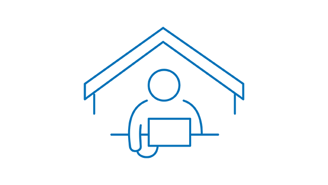 icons-blau-homeoffice Icons