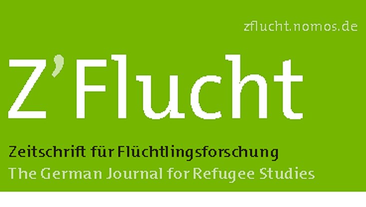 z´flucht