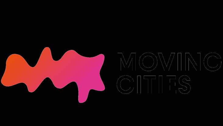 Moving Cities