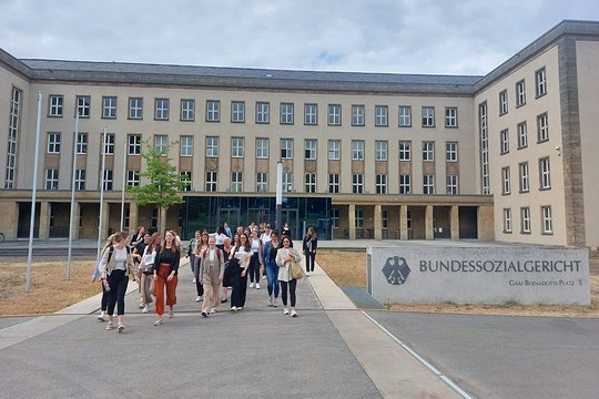 heimweg-540x360 Heimweg