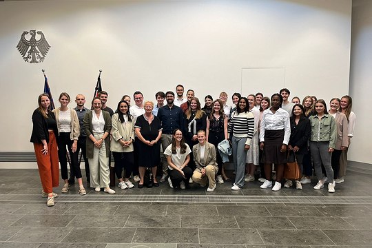 vor-ort-540x360 Vor Ort