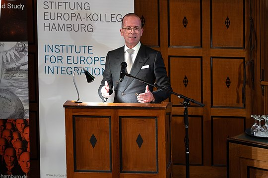 hias-blickwechsel-0203-©janetschoen-540x360 Veranstaltung "Blickwechsel. An African-European Exchange"