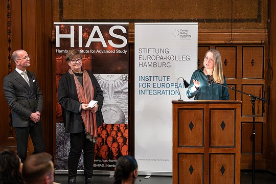 hias-blickwechsel-0212-©janetschoen-540x360 Veranstaltung "Blickwechsel. An African-European Exchange"