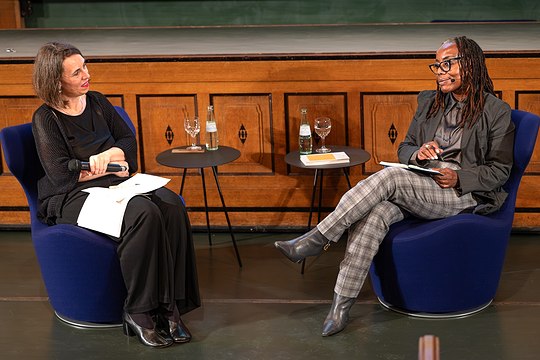 hias-blickwechsel-0231-©janetschoen-540x360 Veranstaltung "Blickwechsel. An African-European Exchange"