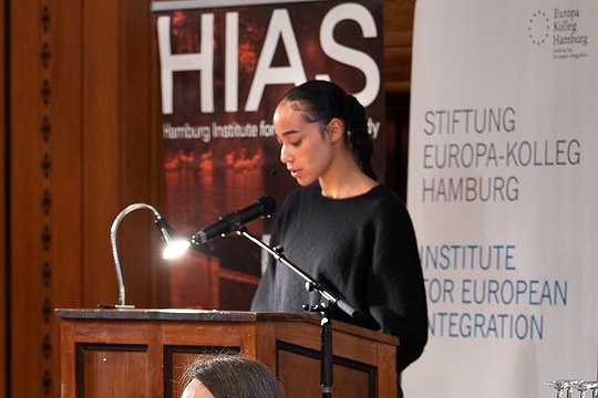 hias-blickwechsel-0317k-©janetschoen-540x360 Veranstaltung "Blickwechsel. An African-European Exchange"