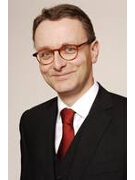 Peter Mankowski
