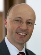 Tilman Repgen