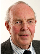 Gerrit Winter