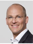 Jes Meyer Lohkamp