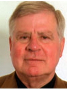 Ulrich Karpen