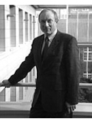 Ulrich Ramsauer