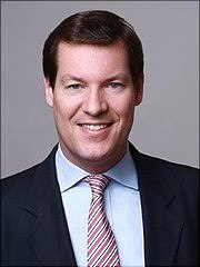 Herrmann Lindhorst