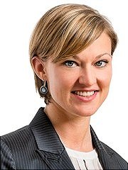 Katharina Reuer