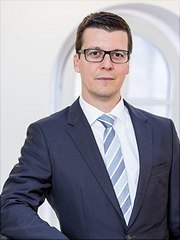 Christian Triebe