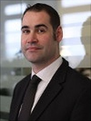 Bernd Fleischer