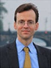 Klaus Lodigkeit