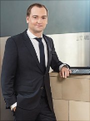 André Schmidt
