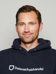 Sebastian Herting