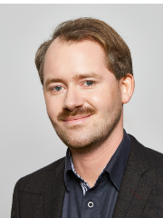Marinus Stehmeier