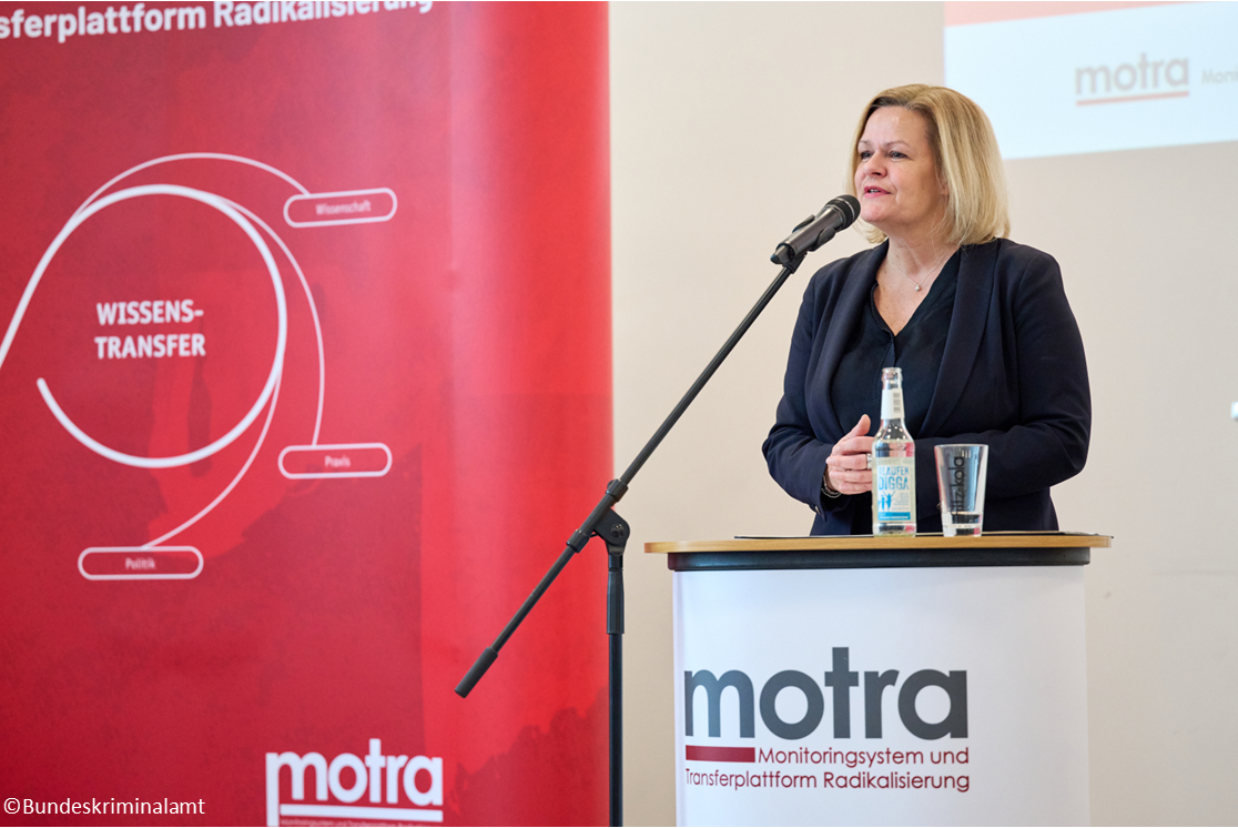 Motra2024 1 Motra2024