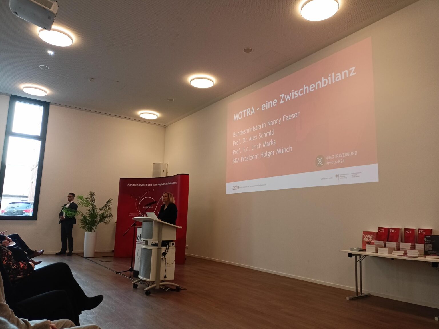 Motra2024 2 Motra2024 2