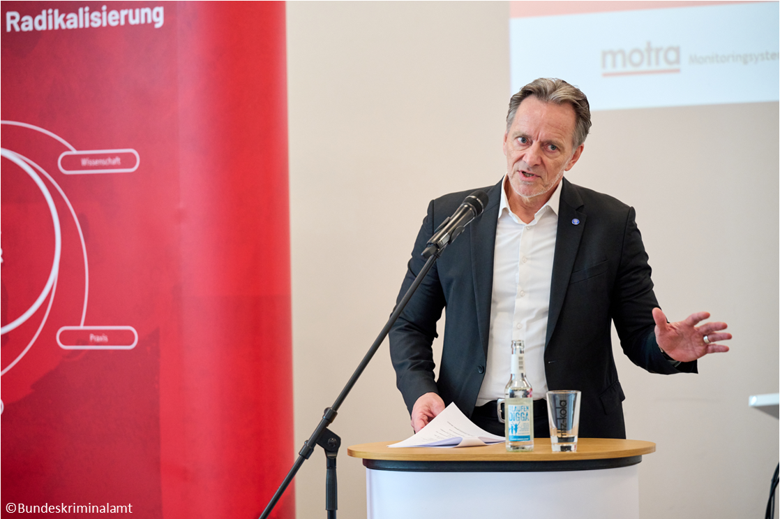 motra2024 3 Motra2024 3