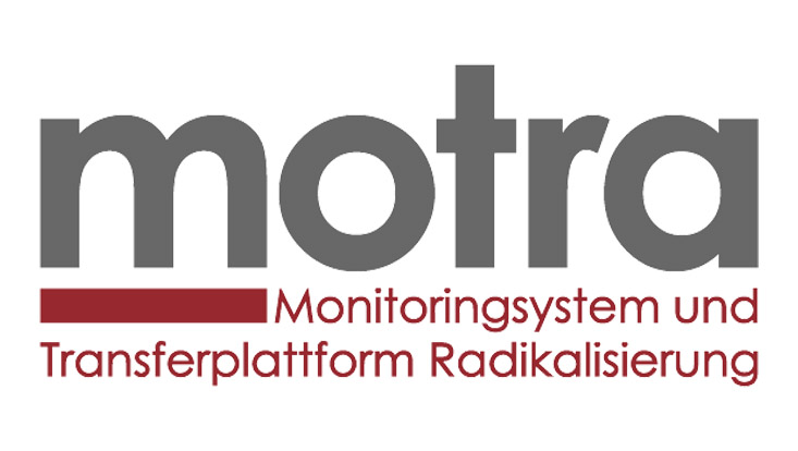MOTRA
