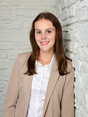 Charlotte Rühl