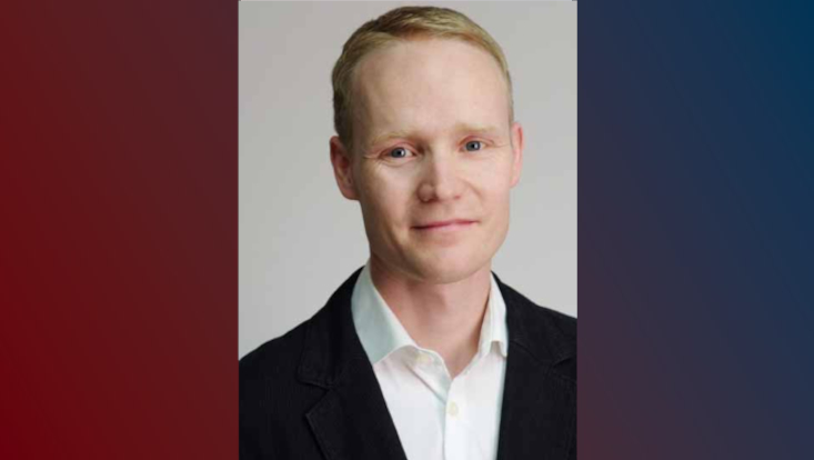 Prof. Dr. Holger Andreas