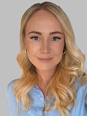 pohler2025