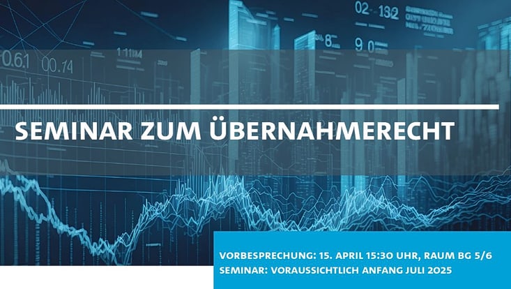 seminar