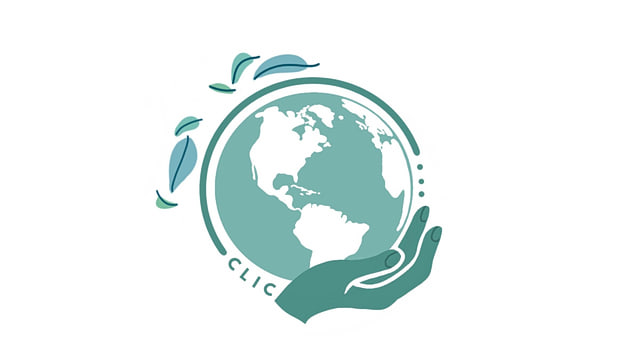 CLIC Logo